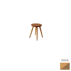 SD602 Xc[ Standard Collection X^_[hRNV ˎY