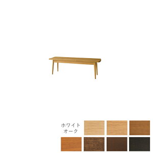 SD664N 170 x` Standard Collection X^_[hRNV ˎY