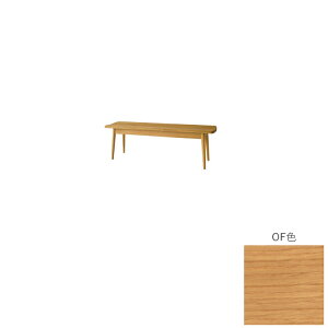 SD662N 132 OFF x` Standard Collection X^_[hRNV ˎY