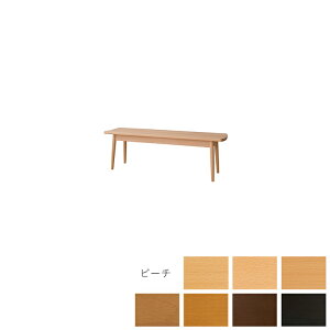 SD663B 149 x` Standard Collection X^_[hRNV ˎY