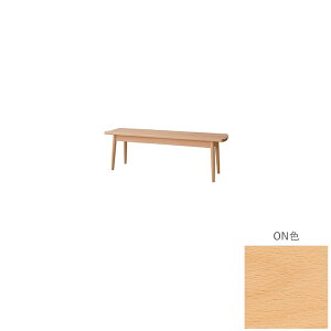 SD664B 170 ONF x` Standard Collection X^_[hRNV ˎY