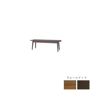 SD661U 119 x` Standard Collection X^_[hRNV ˎY