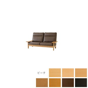 SD14WF {vB \t@2P Standard Collection X^_[hRNV ˎY