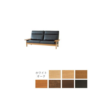 SD14SOF {vB \t@3P Standard Collection X^_[hRNV ˎY