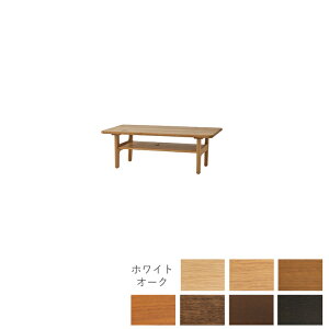 SD104TF rOe[u Standard Collection X^_[hRNV ˎY