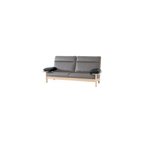 SD14Q {vB INbV2P Standard Collection X^_[hRNV ˎY