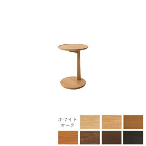 SD605N TChe[u Standard Collection X^_[hRNV ˎY