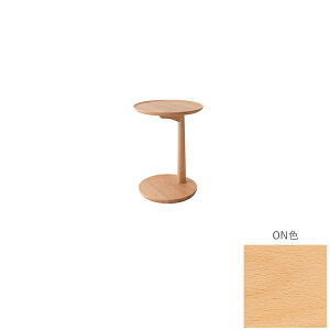 SD605B ONF TChe[u Standard Collection X^_[hRNV ˎY