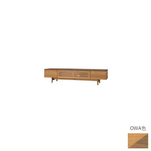 SD495UN2 200 AVLrlbg Standard Collection X^_[hRNV ˎY