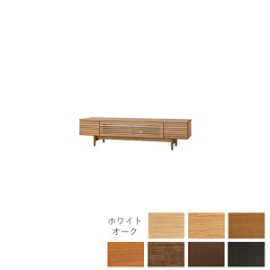 SD495N2 200 AVLrlbg Standard Collection X^_[hRNV ˎY