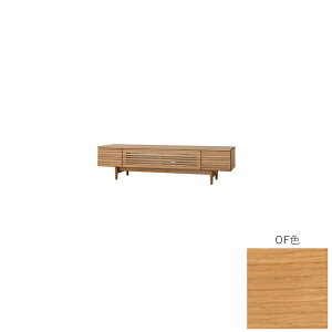 SD495N2 OFF 200 AVLrlbg Standard Collection X^_[hRNV ˎY