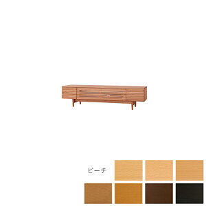 SD495B2 200 AVLrlbg Standard Collection X^_[hRNV ˎY