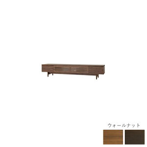 SD494U2 180 AVLrlbg Standard Collection X^_[hRNV ˎY