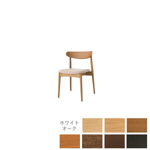 KD200N nB W50.5×D50×H74×SH42cm `FA SEOTO ZIg ˎY