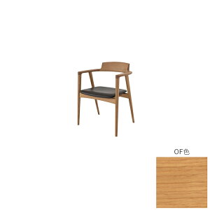 KD220AN OFF {vB W58×D51×H74×SH42×AH65cm A[`FA SEOTO ZIg ˎY
