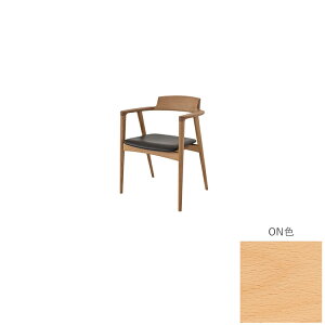 KD220AB ONF {vB W58×D51×H74×SH42×AH65cm A[`FA SEOTO ZIg ˎY