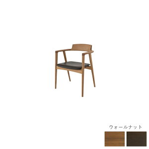KD220AU {vB W58×D51×H74×SH42×AH65cm A[`FA SEOTO ZIg ˎY