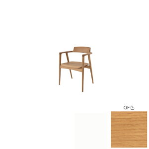 KD221AN OFF W58×D51×H74×SH42×AH65cm A[`FA SEOTO ZIg ˎY