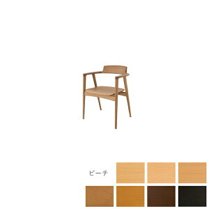 KD221AB W58×D51×H74×SH42×AH65cm A[`FA SEOTO ZIg ˎY