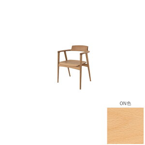 KD221AB ONF W58×D51×H74×SH42×AH65cm A[`FA SEOTO ZIg ˎY