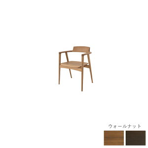 KD221AU W58×D51×H74×SH42×AH65cm A[`FA SEOTO ZIg ˎY