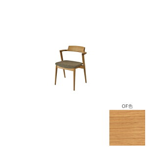 KD20ANH OFF nB W57×D51×H78×SH46×AH69cm Z~A[`FA nC^Cv SEOTO ZIg ˎY