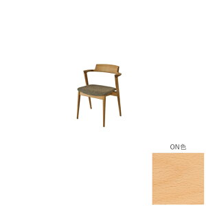 KD20ABH ONF nB W57×D51×H78×SH46×AH69cm Z~A[`FA nC^Cv SEOTO ZIg ˎY