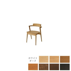 KD21ANH W57×D51×H78×SH46×AH69cm Z~A[`FA nC^Cv SEOTO ZIg ˎY