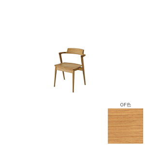 KD21ANH OFF W57×D51×H78×SH46×AH69cm Z~A[`FA nC^Cv SEOTO ZIg ˎY