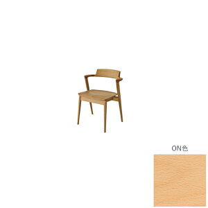 KD21ABH ONF W57×D51×H78×SH46×AH69cm Z~A[`FA nC^Cv SEOTO ZIg ˎY