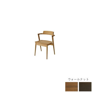 KD201AU W57×D51×H74×SH42×AH65cm Z~A[`FA SEOTO ZIg ˎY