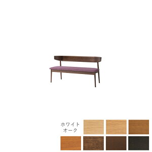 KD270N 135 nC W135×D52×H74×SH42cm x` SEOTO ZIg ˎY