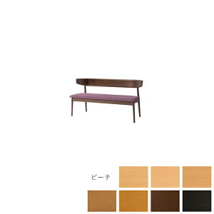 KD270B ��135 ���nC W135×D52×H74×SH42cm �x���` SEOTO �Z�I�g ��ˎY��