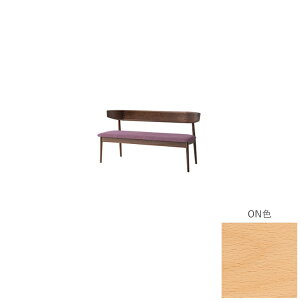 KD270B 135 OFF nC W135×D52×H74×SH42cm x` SEOTO ZIg ˎY