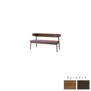 KD270U ��135 ���nC W135×D52×H74×SH42cm �x���` SEOTO �Z�I�g ��ˎY��