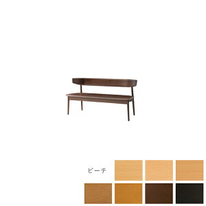 KD271B 135 W135×D52×H74×SH42cm x` SEOTO ZIg ˎY