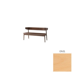 KD281B 150 ONF W150×D52×H74×SH42cm x` SEOTO ZIg ˎY