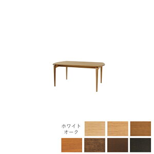 KD346N 180 W180×D90×H70×T3cm e[u SEOTO ZIg ˎY