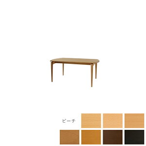 KD346B 180 W180×D90×H70×T3cm e[u SEOTO ZIg ˎY