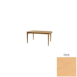 KD345BH ��160 ON�F W160×D90×H74×T3cm �e�[�u�� �n�C�^�C�v SEOTO �Z�I�g ��ˎY��