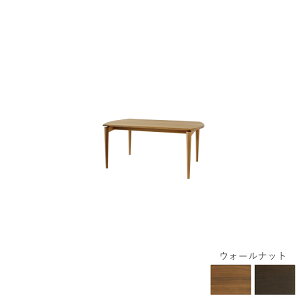 KD346UH 180 W180×D90×H74×T3cm e[u nC^Cv SEOTO ZIg ˎY