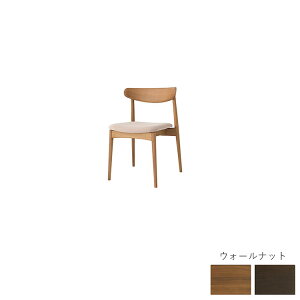 KD200U nB W50.5×D50×H74×SH42cm `FA SEOTO ZIg ˎY