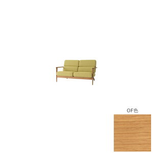 KD13WN OFF nE W152.5×D78.5×H79×SH38×AH55.5cm \t@ 2P SEOTO ZIg ˎY