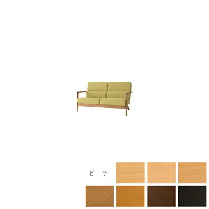 KD13WB nE W152.5×D78.5×H79×SH38×AH55.5cm \t@ 2P SEOTO ZIg ˎY