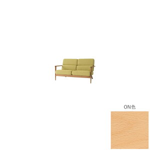 KD13WB ONF nE W152.5×D78.5×H79×SH38×AH55.5cm \t@ 2P SEOTO ZIg ˎY