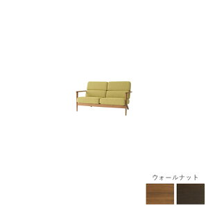 KD13WU nE W152.5×D78.5×H79×SH38×AH55.5cm \t@ 2P SEOTO ZIg ˎY