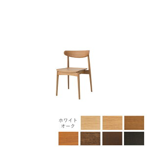 KD201N W50.5×D50×H74×SH42cm `FA SEOTO ZIg ˎY