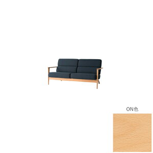 KD13WLB ONF nE W172.5×D78.5×H79×SH38×AH55.5cm \t@ 2.5P SEOTO ZIg ˎY