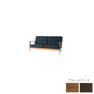 KD13WLU nE W172.5×D78.5×H79×SH38×AH55.5cm \t@ 2.5P SEOTO ZIg ˎY