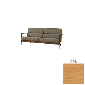 KD13SON OFF nE W192.5×D78.5×H79×SH38×AH55.5cm \t@ 3P SEOTO ZIg ˎY